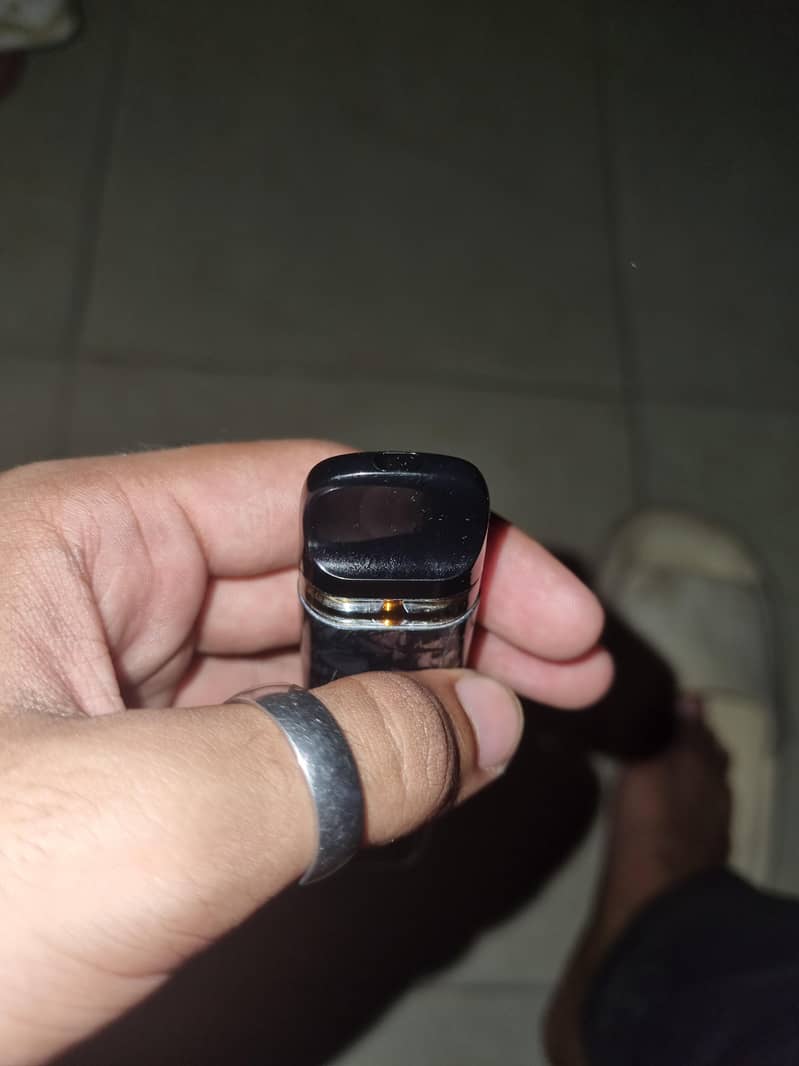 smok/vape/pod 5