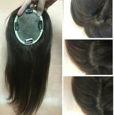 Full Head Wig Women / Men Man For Wigs Extension Whatsapp. 0333-43574
