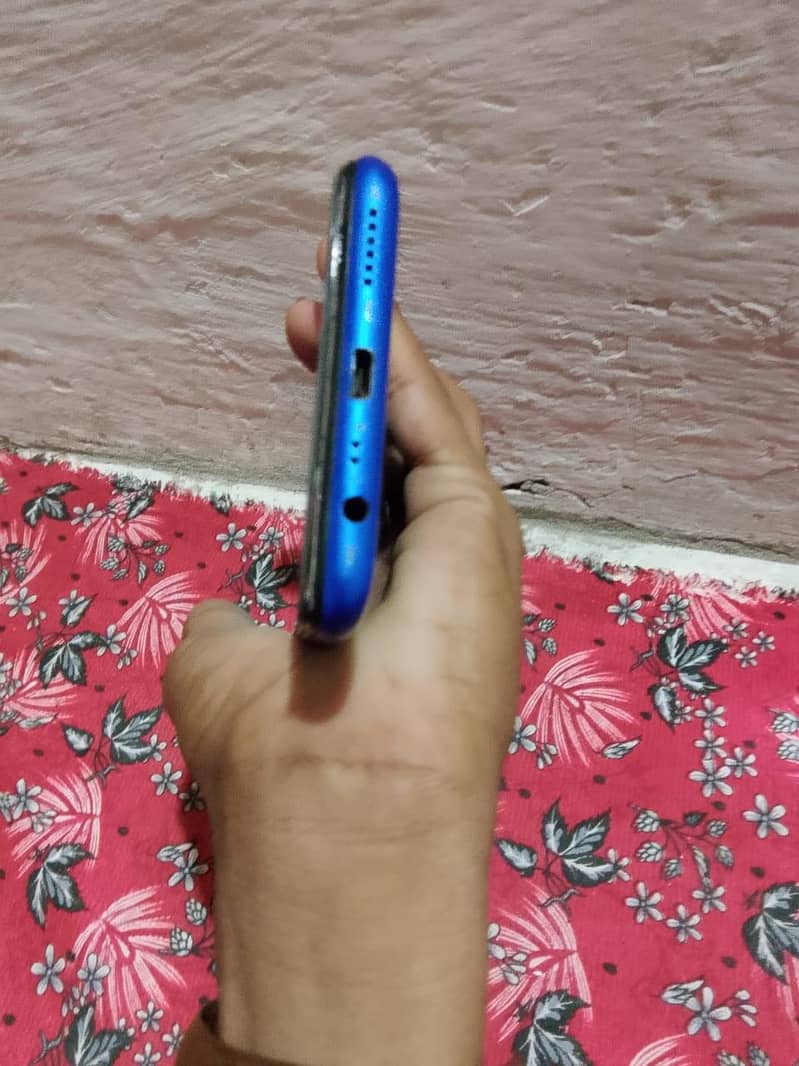Realme 5 2