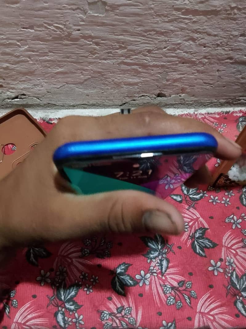 Realme 5 3