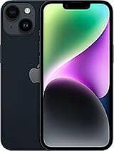 Apple iPhone 14 icloud locked Jo unlock/bypass kar sakta ha contact me