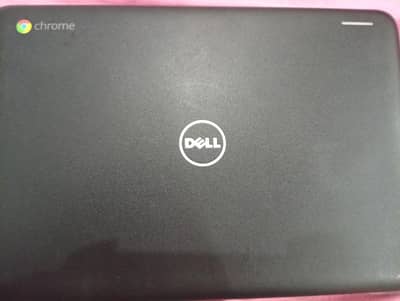 Dell Chromebook 11 3180 for sale