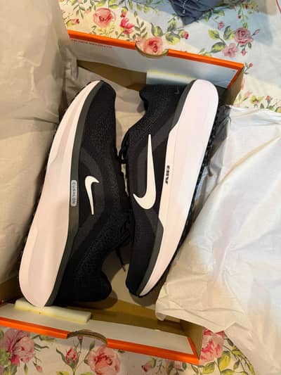 Nike new shoes