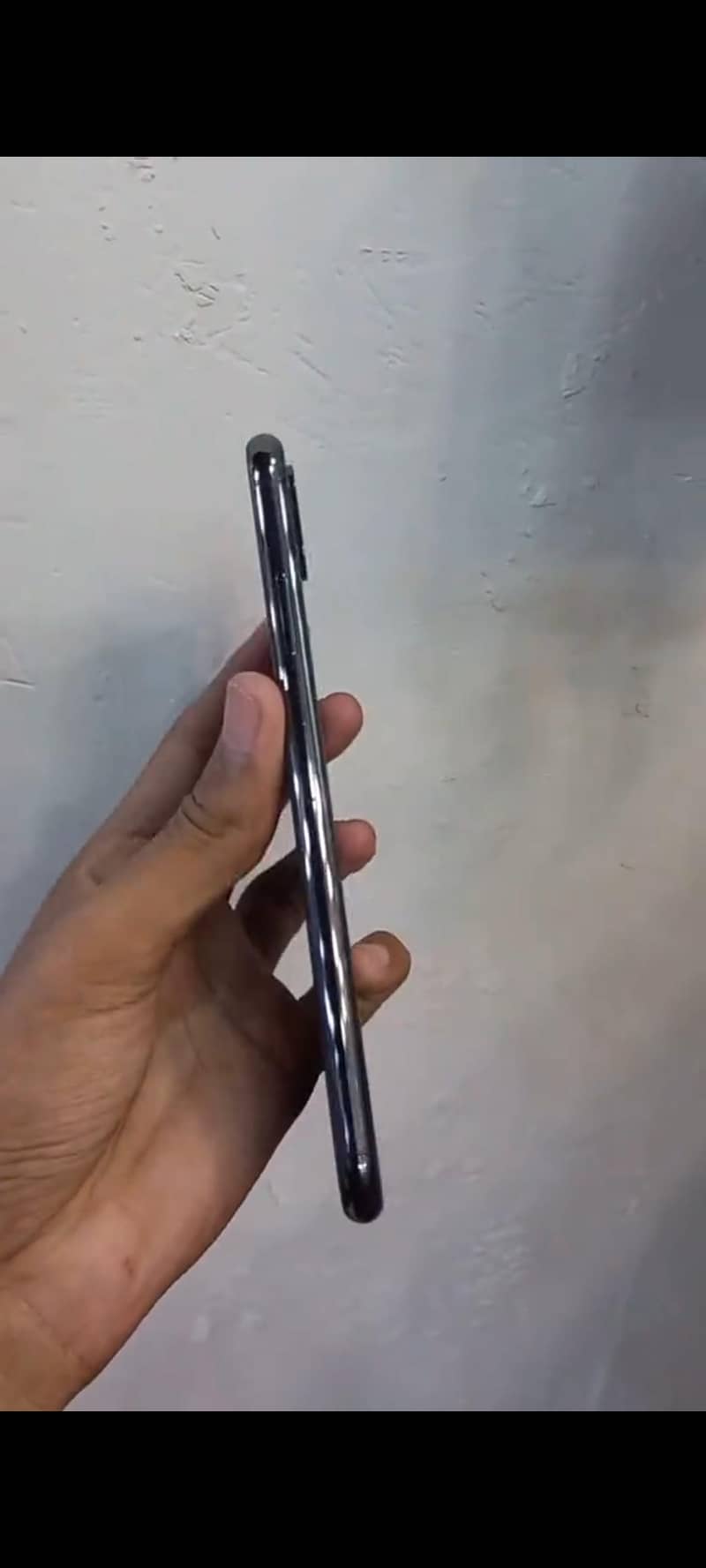 Apple iPhone XS Max 2