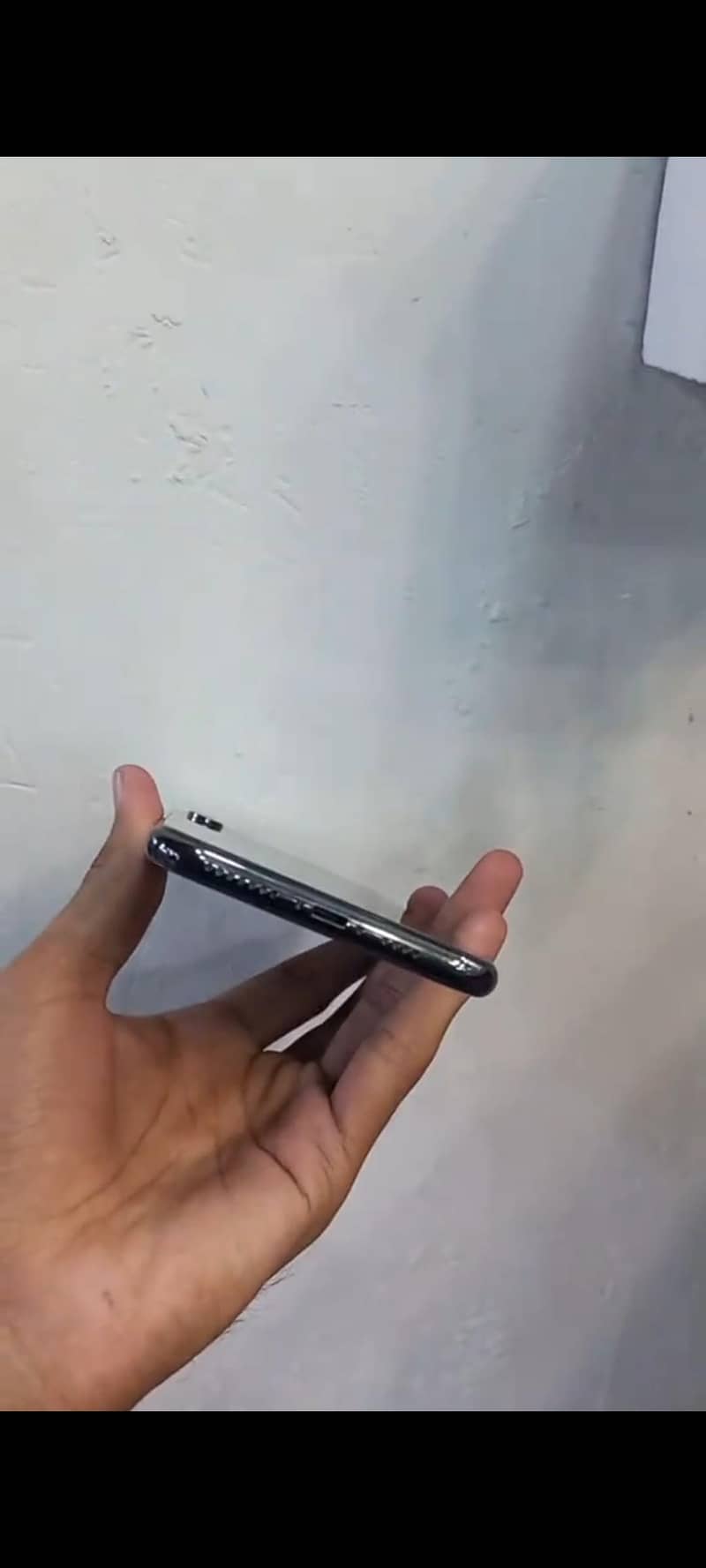 Apple iPhone XS Max 3