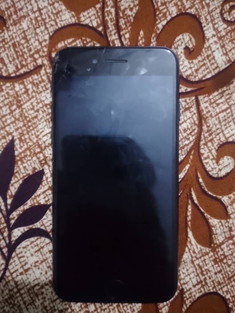Apple iPhone SE 2