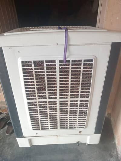 Air Cooler for Sale – Good Condition | Used. 0308 4993161