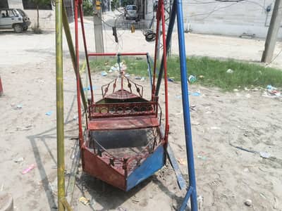 bedian road Lahore cantt