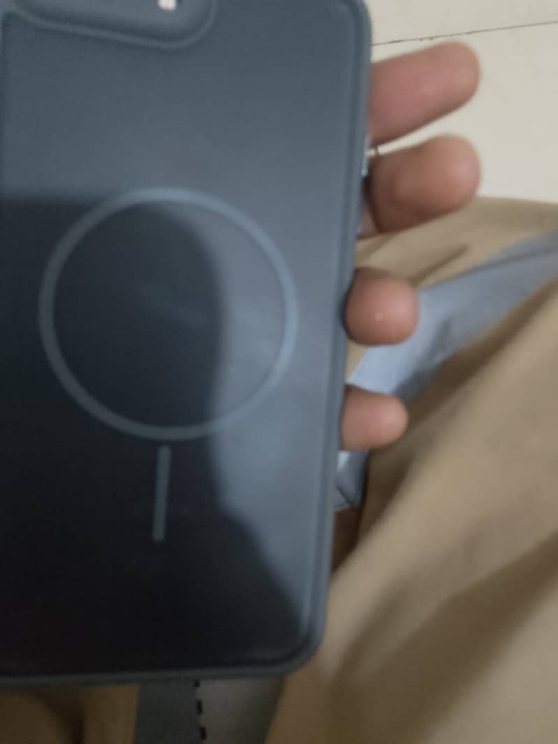 Apple iPhone 7 Plus 4