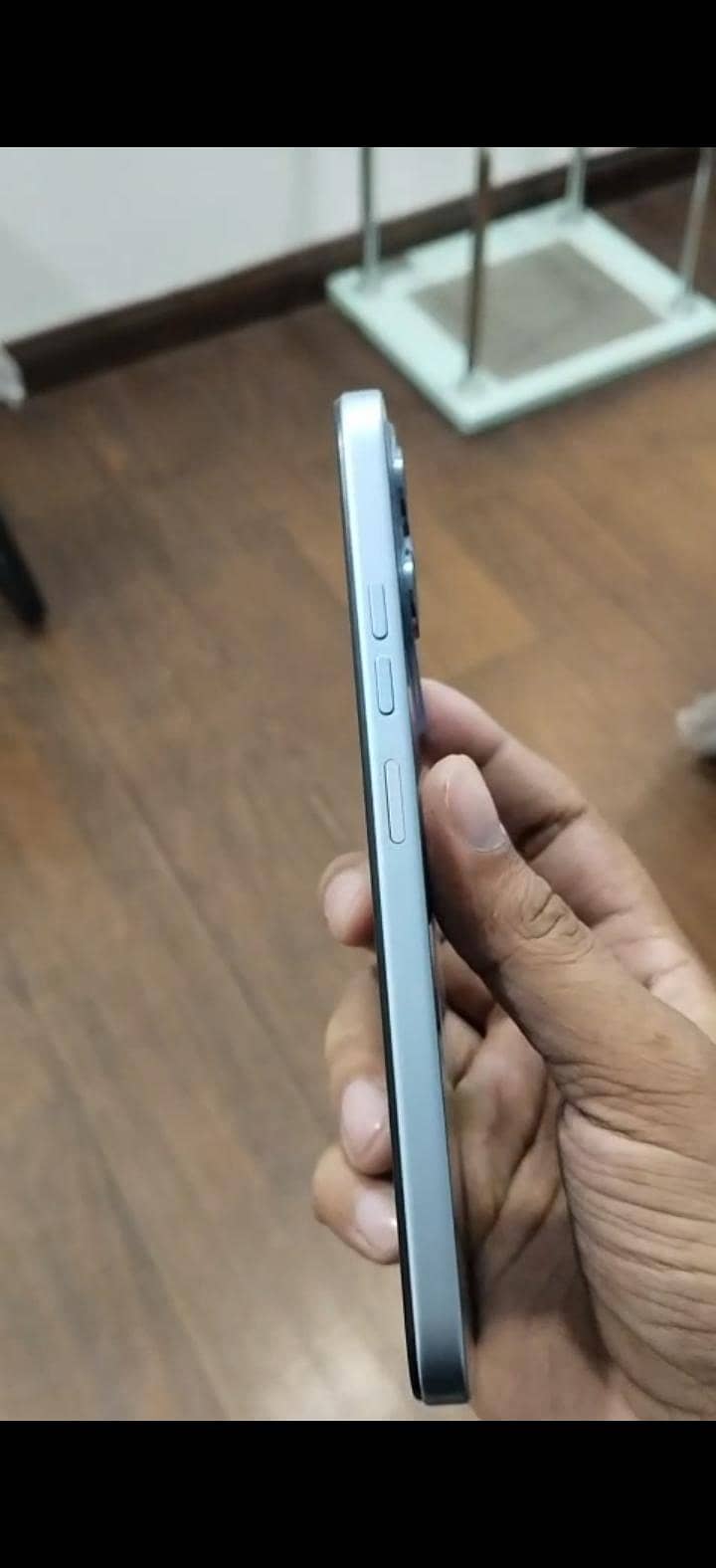 Tecno Spark 50 3