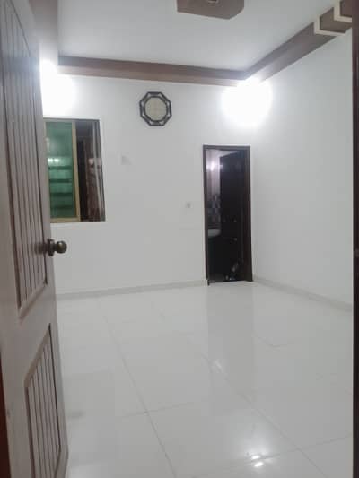 2 bed dd like new flat for rent