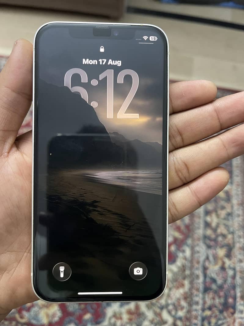 Apple iPhone 12 1
