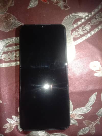 Tecno Spark 8C