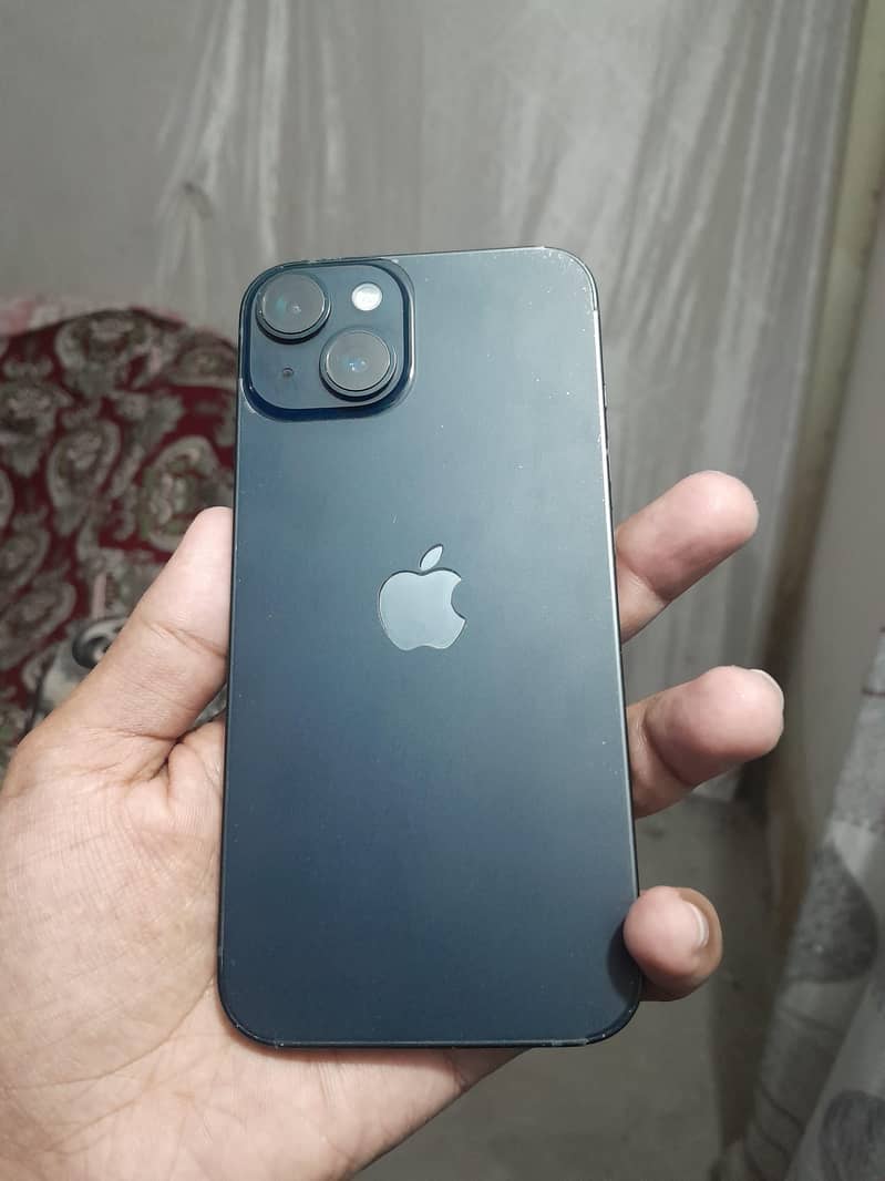 Apple iPhone 14 0