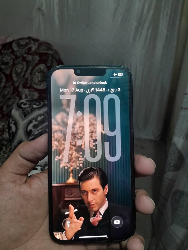 Apple iPhone 14 7
