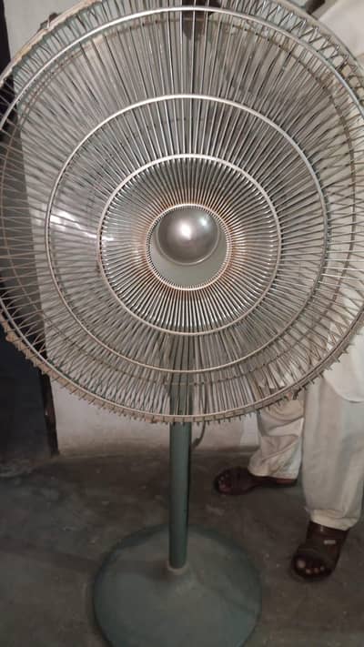 AFC fan saf halt jesko chiy rabta kry 03054147471