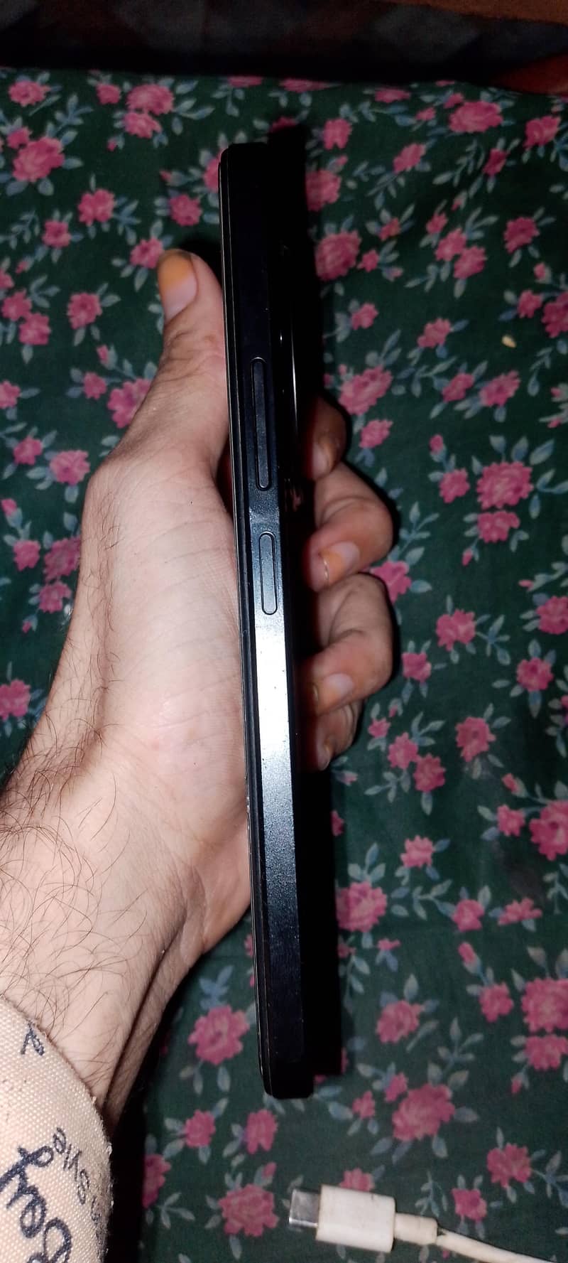 Xiaomi Redmi A3 1