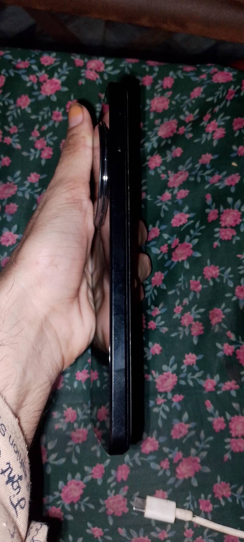 Xiaomi Redmi A3 2