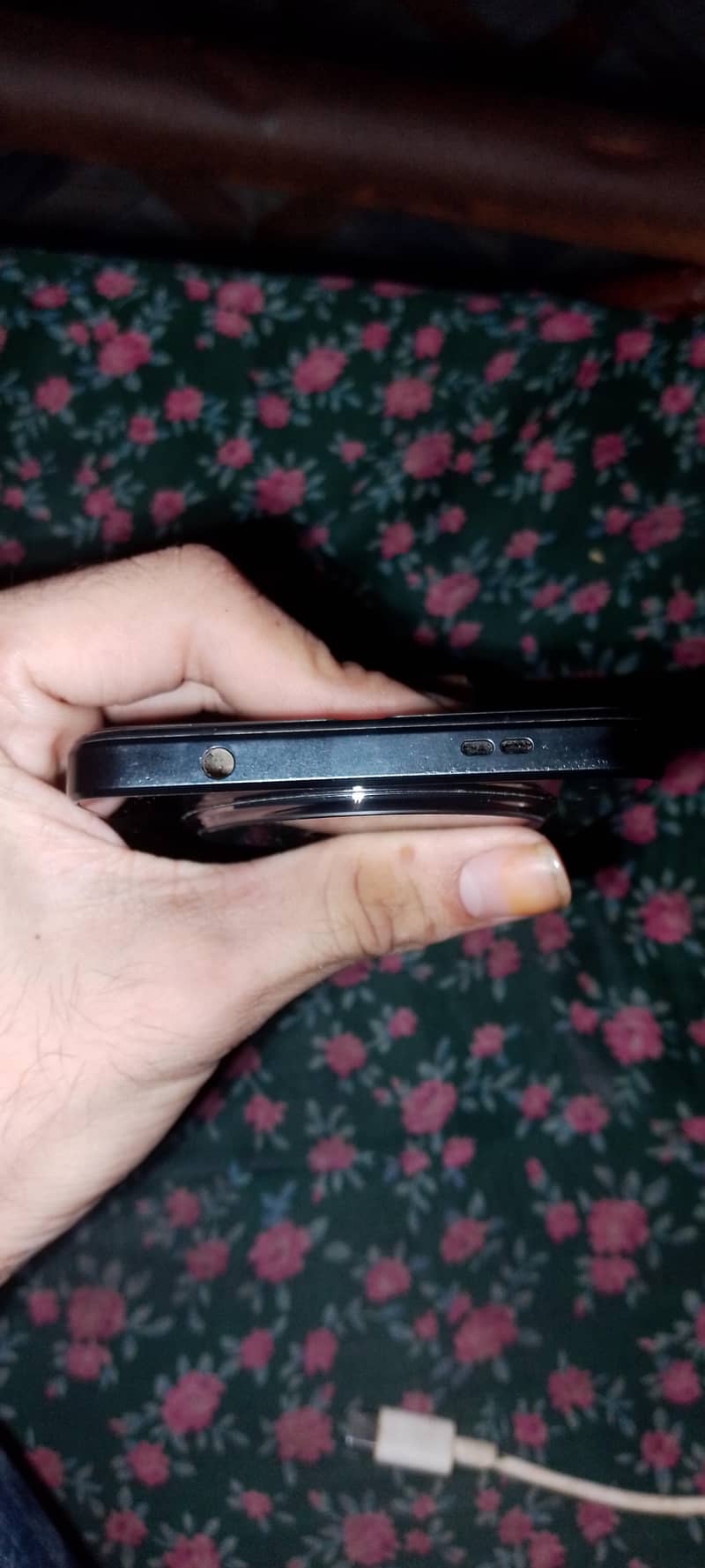 Xiaomi Redmi A3 3