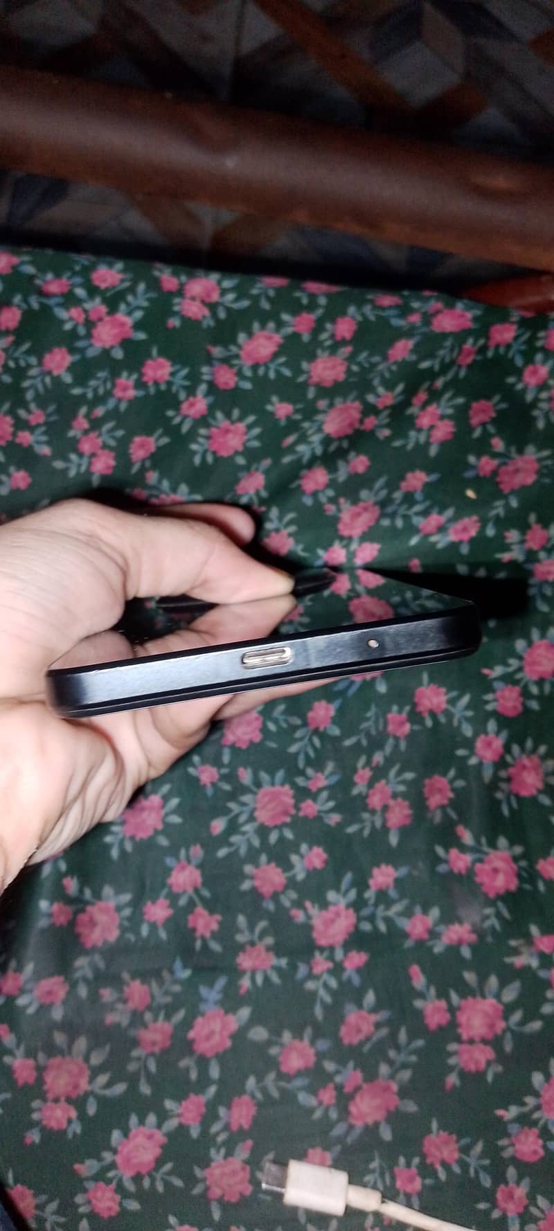 Xiaomi Redmi A3 4