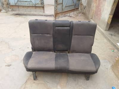 Car Seat for sell
