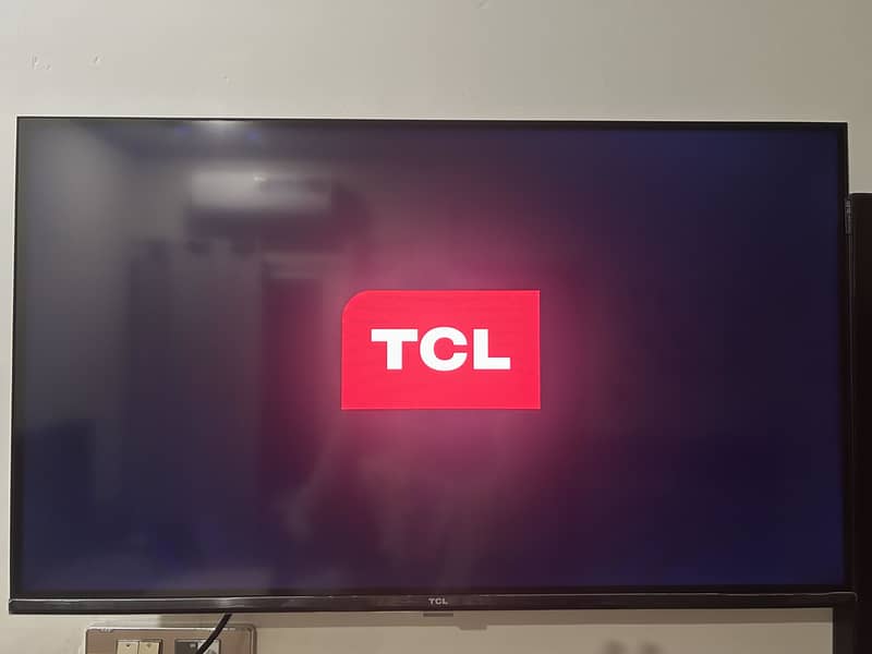 Smart LED 2