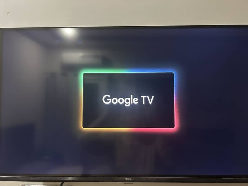 Smart LED 3