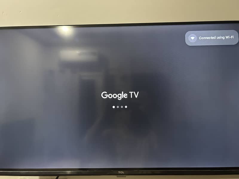 Smart LED 4