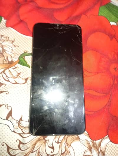 Itel S23