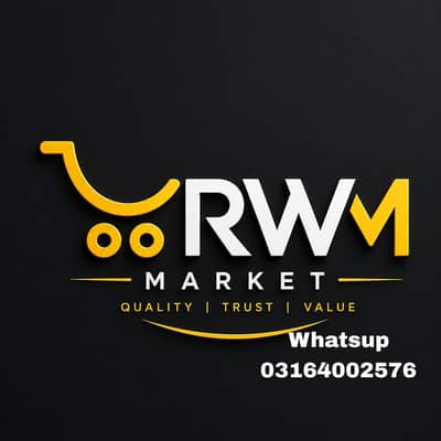 Full size shops for rent
