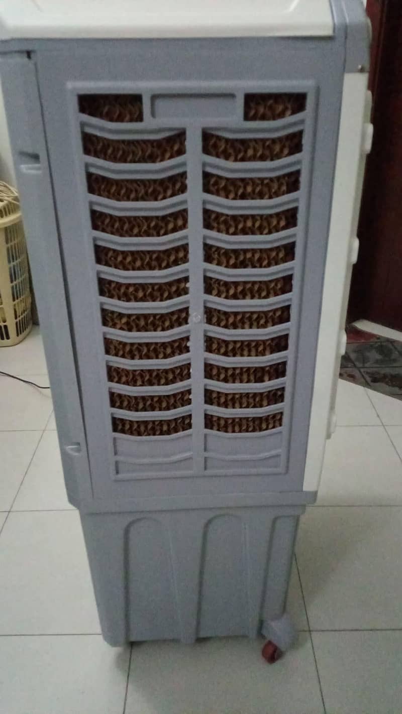 air cooler 3