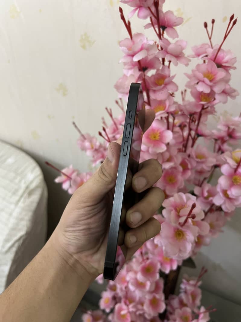 Apple iPhone 14 Pro Max 2