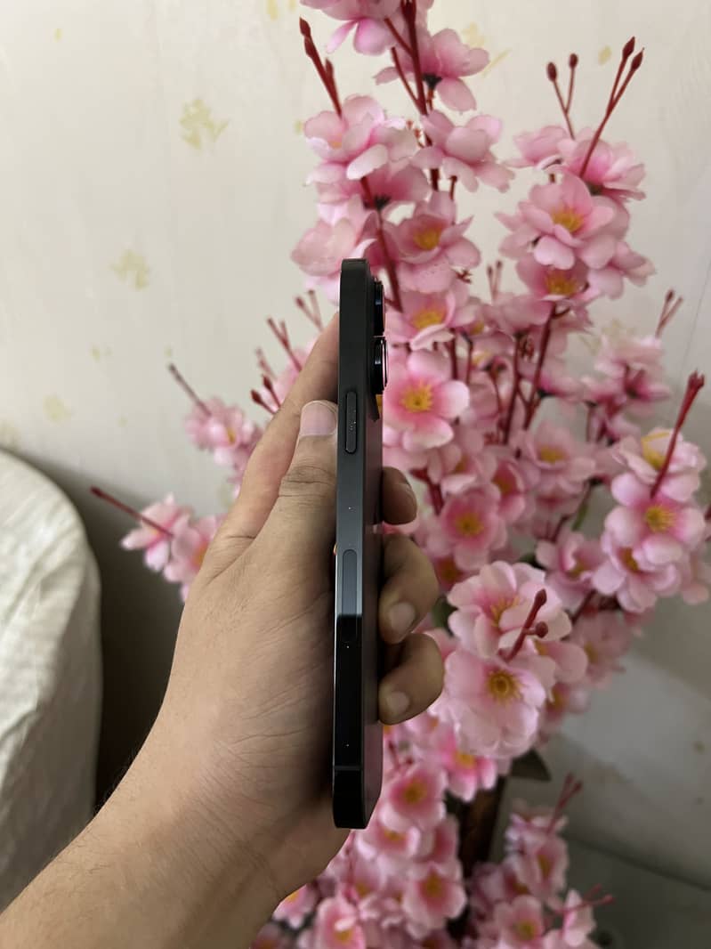 Apple iPhone 14 Pro Max 4