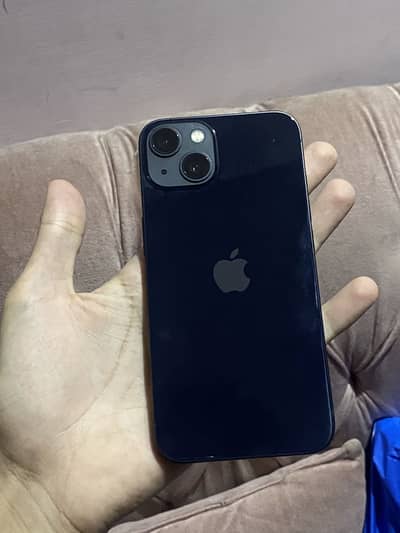 Apple iPhone 13 non pta factory unlock