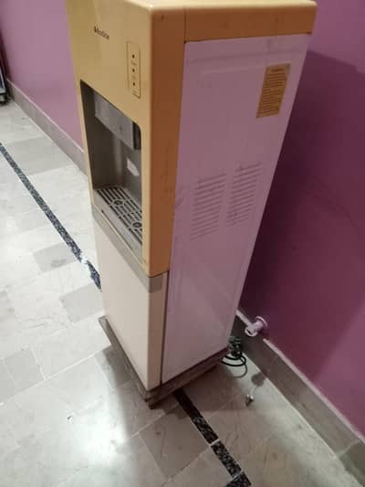 home used clean condition