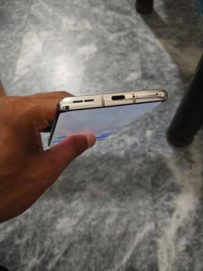 One Plus 8
