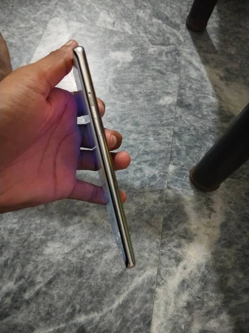 One Plus 8 3