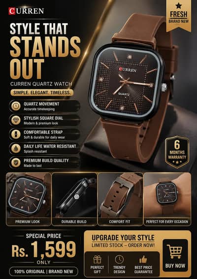 3190926973 contact what's app for more details