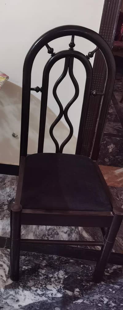 dnning table