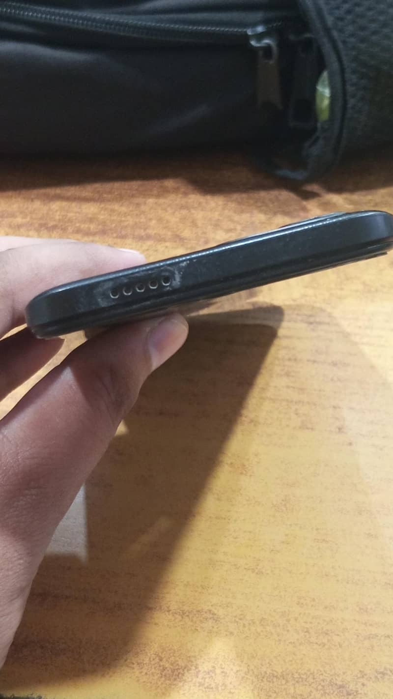 Redmi A2+ 4