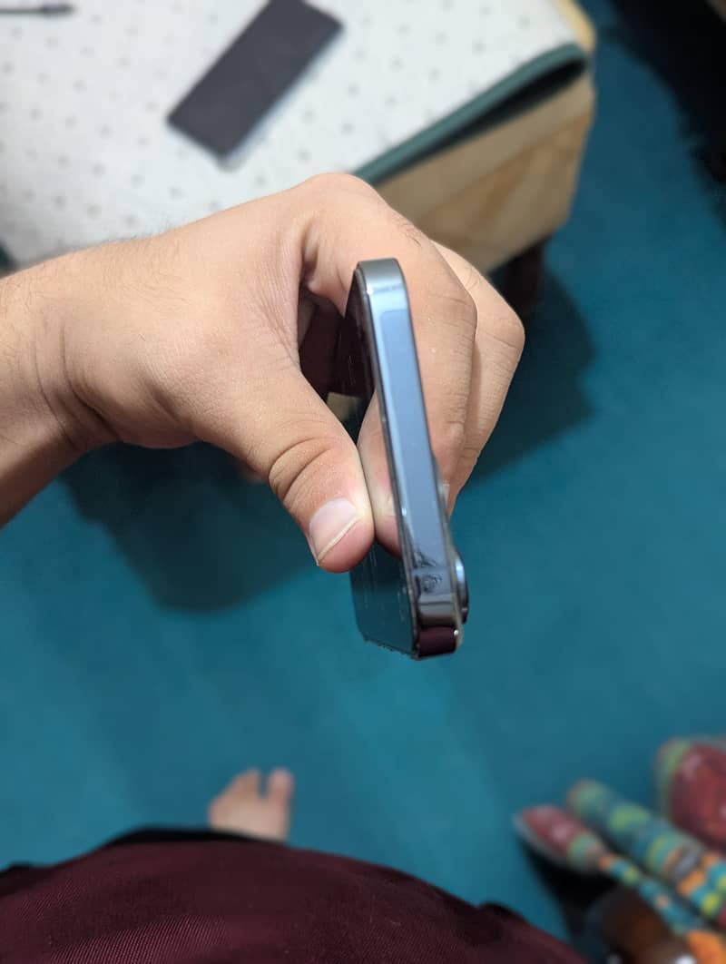 Apple iPhone 13 Pro Max 7