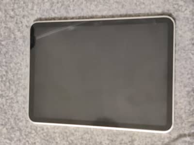 ipad A16