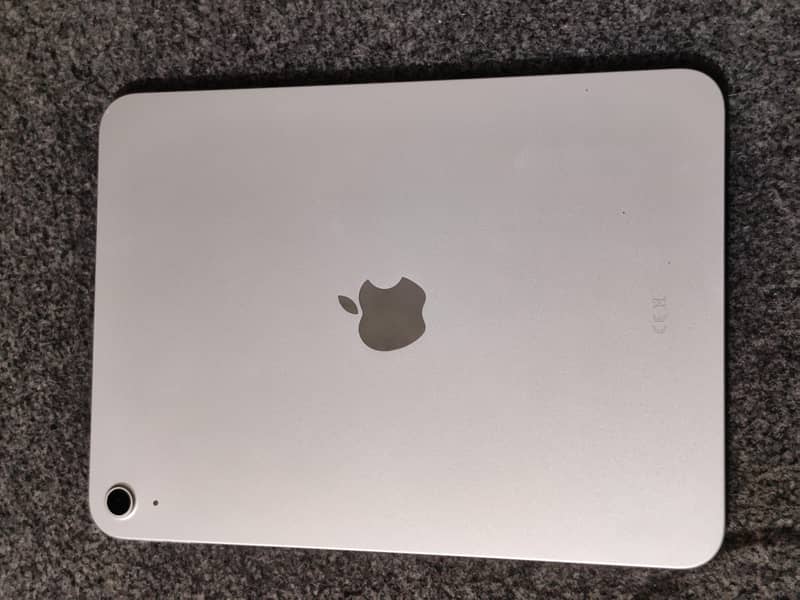 ipad A16 1