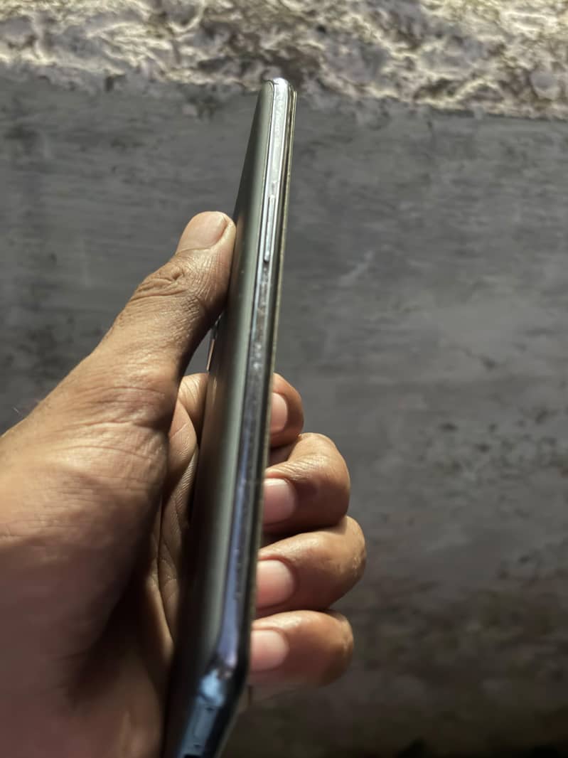 One Plus Nord 2 2