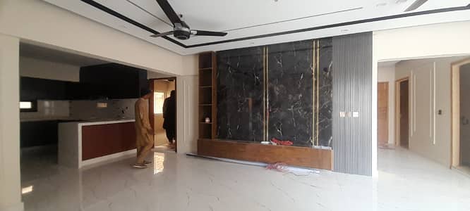 Penthouse for sale
