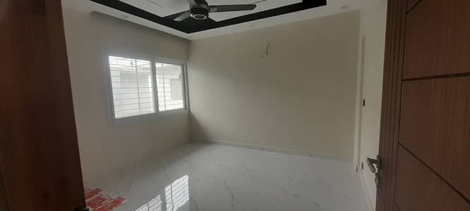 Penthouse For Sale