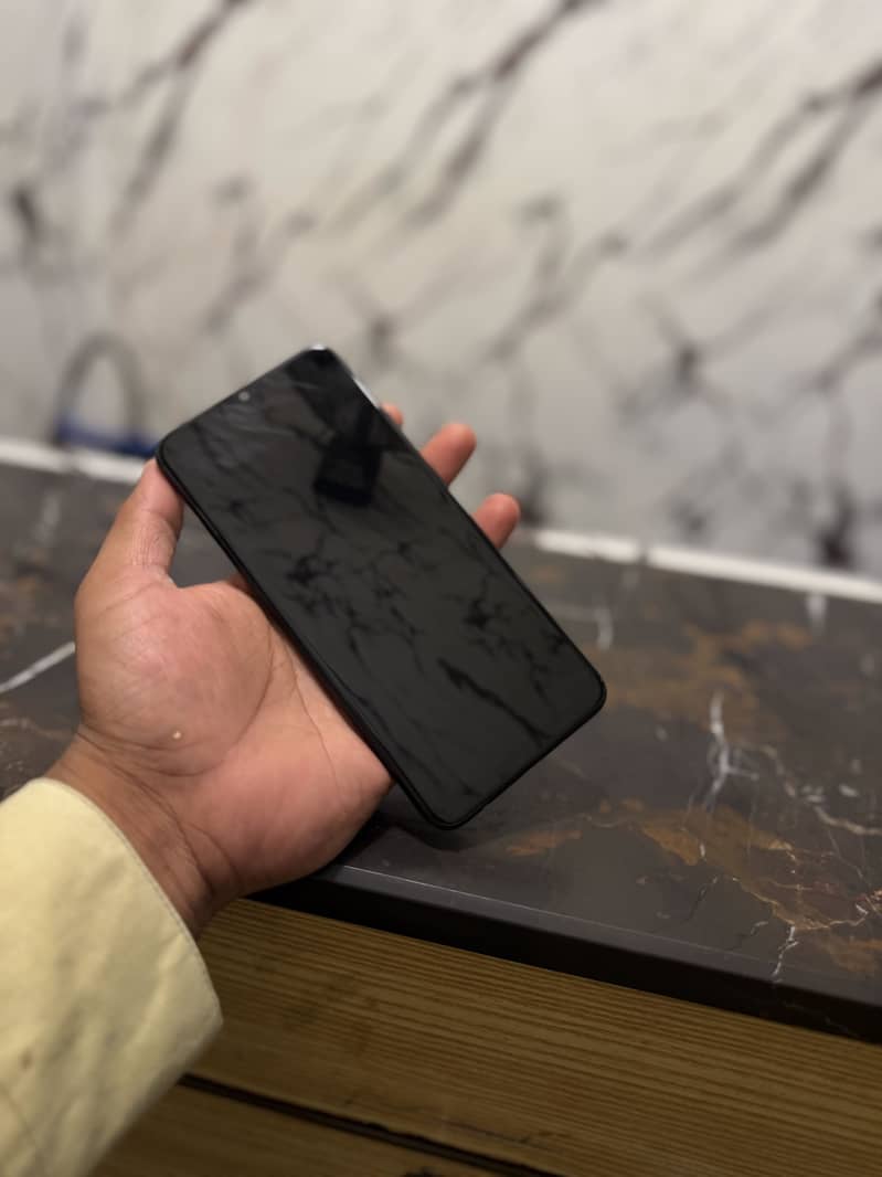 OPPO A16e 2