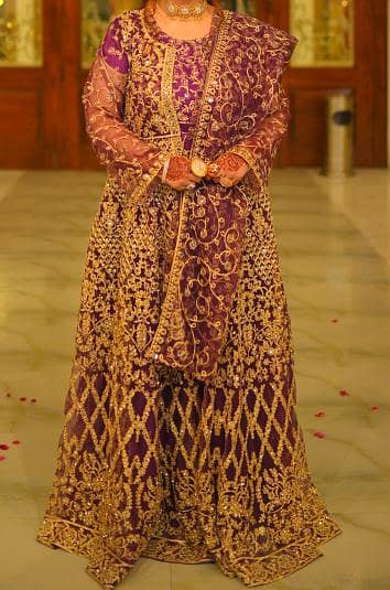 wedding season