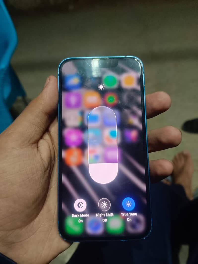 Apple iPhone 13 mini 3