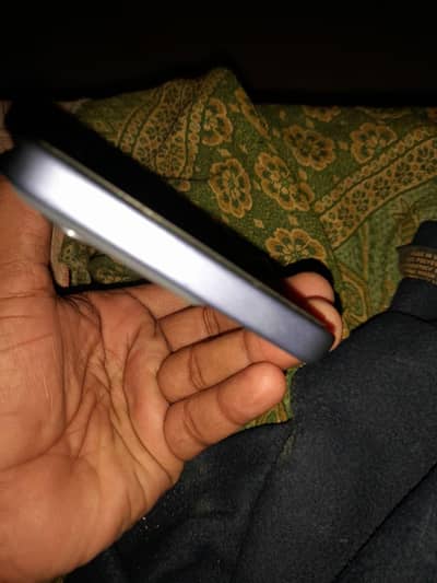 Motorola Moto G Power 5G 2025